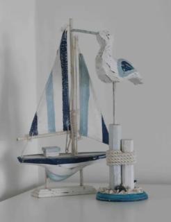 44 Gower holiday village Ty Gŵyr Cosy 2 bedroom Chalet with a seasonal indoor pool - 1