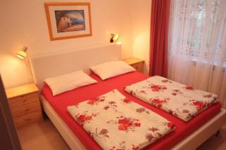 Apartment Palmira - Poreč - 4