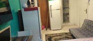 Studio 205 - 4