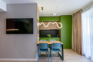 Studio President 72 - Craiova - 1