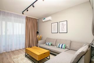 Studio President 72 - Craiova - 5