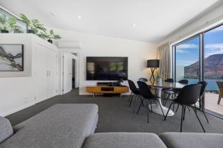 Remarkable Views on Goldrush - Queenstown - 4