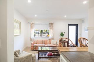 Bay Harbor Unit 4 Perfect 2 Bed 1 Bathprime Lo - Miami Beach - 6