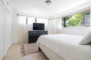 Bay Harbor Unit 4 Perfect 2 Bed 1 Bathprime Lo - Miami Beach - 5
