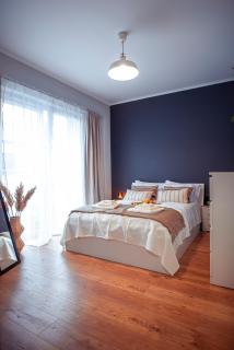 Apartament Słoneczny - 1