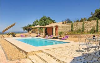 Awesome Home In Cairanne - Cairanne - 9