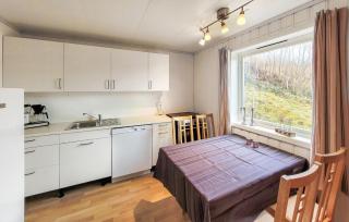 Cozy Apartment In Sveio With Kitchen - Sveio - 5