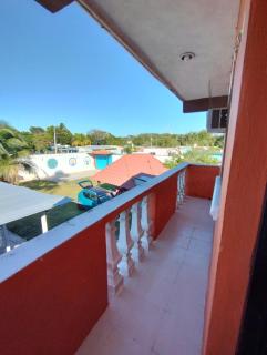 Las Villas Champoton - Champotón - 0