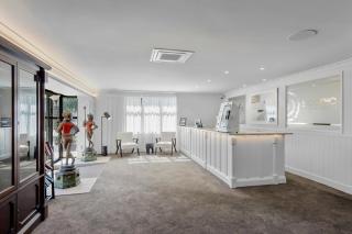 Scenic Hotel Cotswold - 8