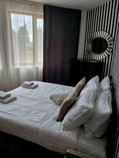 Apartament BEACH VIBES Nessebar - Nesebar - 7