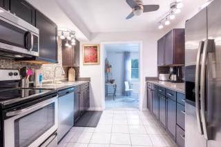 Wilton Manors Cottage West 2 Bed 2 Bath With Pool - 4