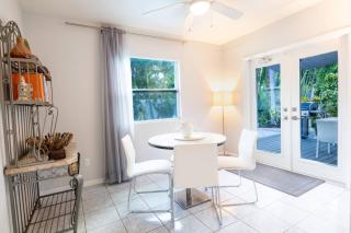 Wilton Manors Cottage West 2 Bed 2 Bath With Pool - Fort Lauderdale - 1