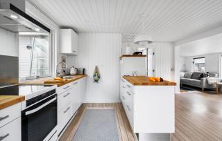 3 Bedroom Beautiful Home In Juelsminde - Juelsminde - 3