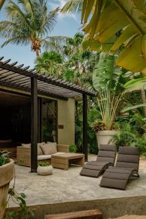 Casa Malca - Tulum - 4
