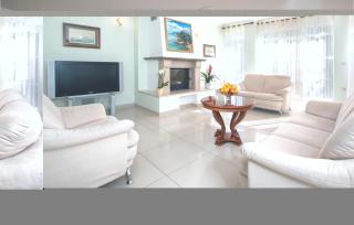 Lovely Home In Pula - 8