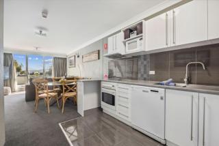 Horizons 404 - Jindabyne - 6