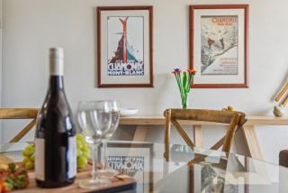 Horizons 404 - Jindabyne - 4