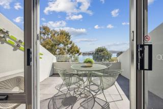 Horizons 404 - Jindabyne - 3