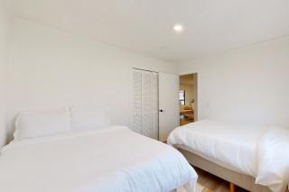 The Crocket Fortune - 3