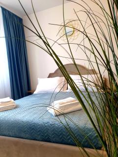 Suite&Garden CoReSi - Braşov - 9