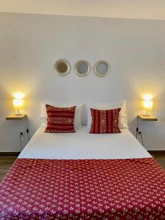 Quinta do Miradouro - Portalegre - 2