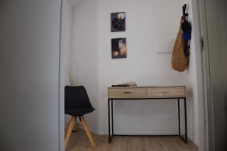 Casa Fornace - Ala - 5