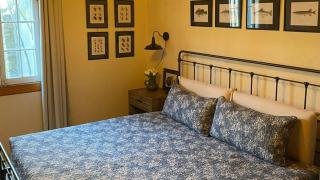 Little Smokys Retreat , 5 Bedroom , Only 10 min to Gatlinburg and Pigeon Forge! - 1