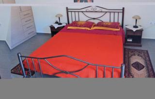 4 Bedroom Beautiful Home In Xyropigado - Kiveri - 8