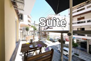 Adell Deluxe Apartments - 3
