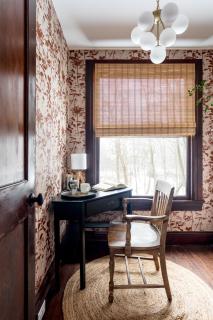 Designer Home, Hot Tub, Private Yard, & Projector - Hudson - 9