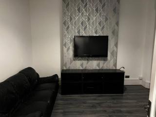 A Beautiful Four Bedroom family Home - 9