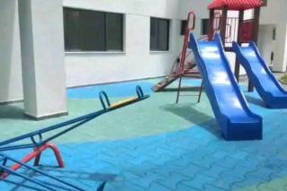 Martim de Sá apartamento completo com piscina - Caraguatatuba - 7