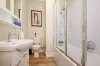 Orchard House - Beechworth - 1