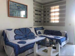 Lido Playa Apartamento - El Cotillo - 5