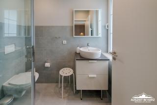 Auszeit-im-Harz Haus 2 Wohnung 2 - 6