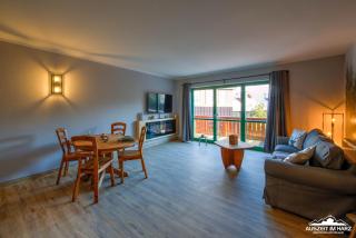 Auszeit-im-Harz Haus 5 Wohnung 25 - Stiege - 5