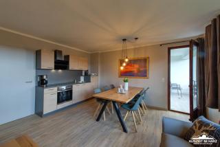 Auszeit-im-Harz Haus 3 Wohnung 5 - Braunlage - 9