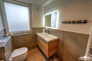 Auszeit-im-Harz Haus 3 Wohnung 5 - Braunlage - 7