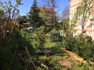 Villa Pierre - Toulouse - 3