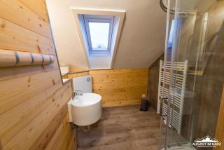 Auszeit-im-Harz Haus 3 Wohnung 8 - Braunlage - 7