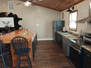 The Lodge - 18 - Mead - 6