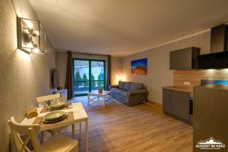 Auszeit-im-Harz Haus 5 Wohnung 12 - Stiege - 9