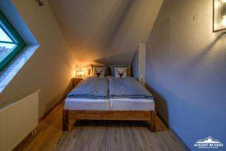 Auszeit-im-Harz Haus 5 Wohnung 35 - 9