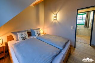 Auszeit-im-Harz Haus 5 Wohnung 36 - 1