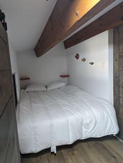 Cap d'Agde - Secteur Richelieu 10 couchages - 3