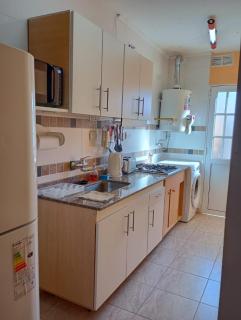 BUENOS AIRES 2 - MICA - 6