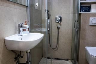 Jasna's Old Town Apartment - 1