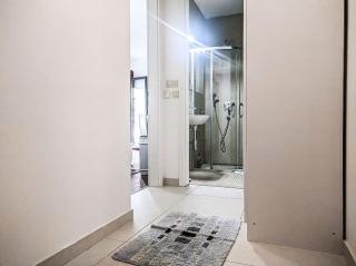 Jasna's Old Town Apartment - Podgorica - 2