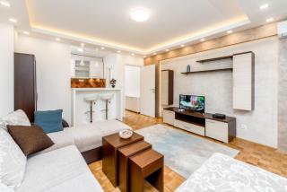 Fontana Studio - Belgrado - 6