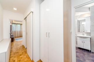 Fontana Studio - Belgrado - 4